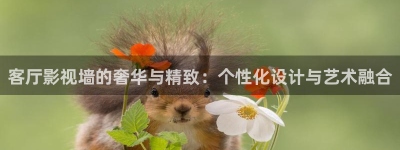 星辰影院高清免费观看电影