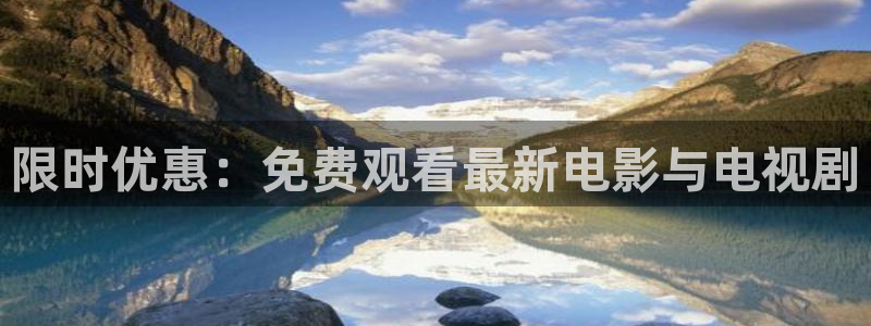 赌神星辰影院在线播放