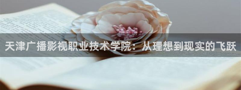 雄狮少年星辰影院